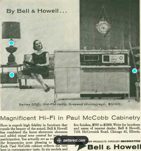 bell and howell mccobb advertisement (002).jpg
