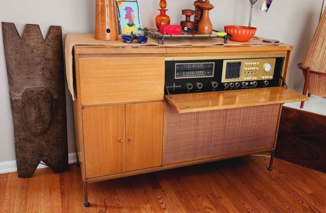 bell and howell mccobb 4 (002).jpg