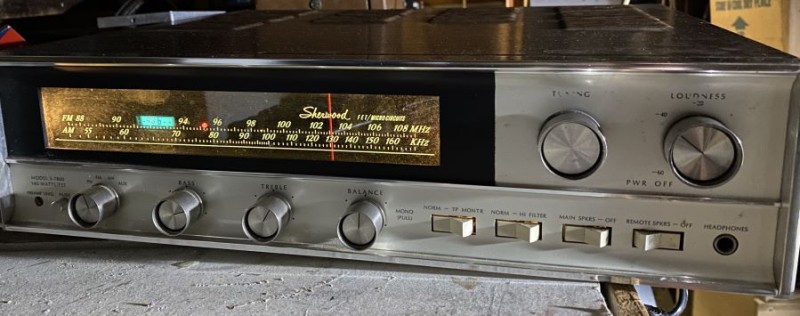 Sherwood S-7800 3.jpg