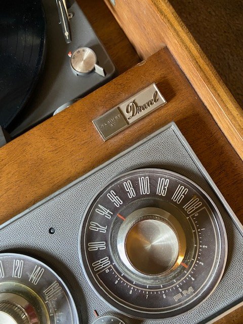 motorola4.jpg