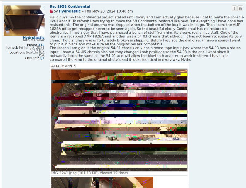 Photo distortion.png