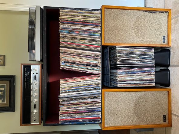 KLH.JPG