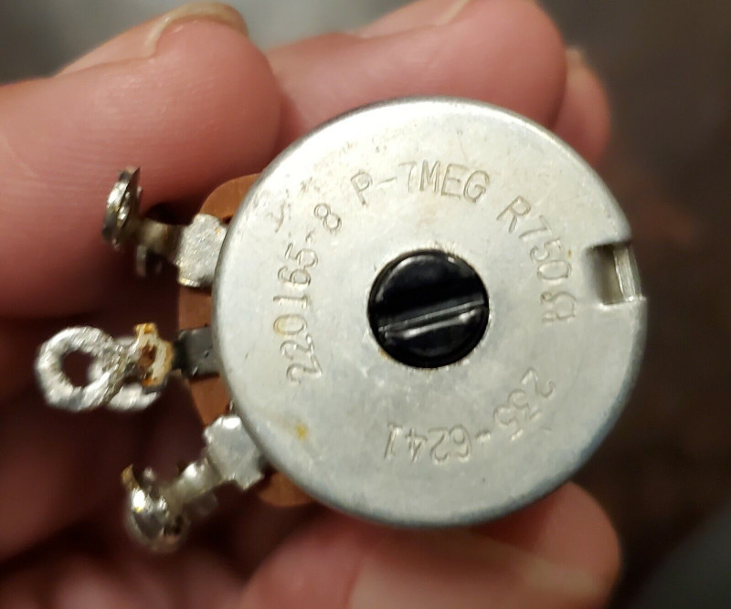 s-l1600-15.jpg