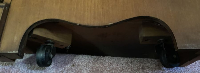 SFD2565 caster.JPG