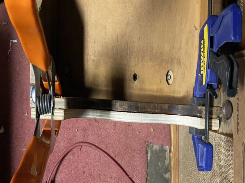 SF2565 foot repair.JPG