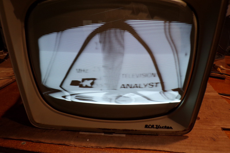 100_1049.JPG