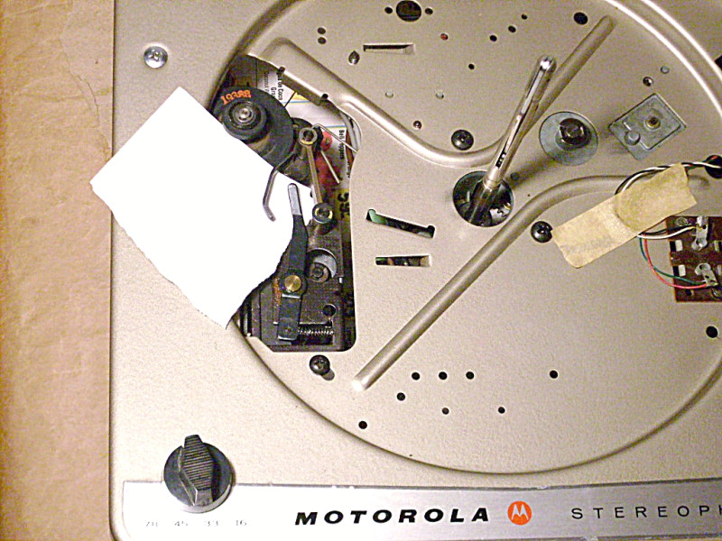 V-M 1241 Idler Assem.JPG