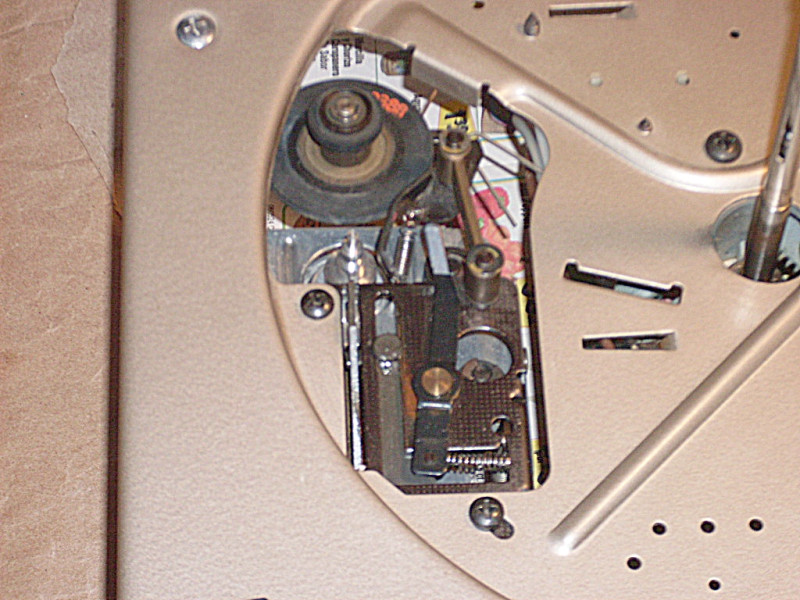 V-M 1241 Idler Assembly.JPG