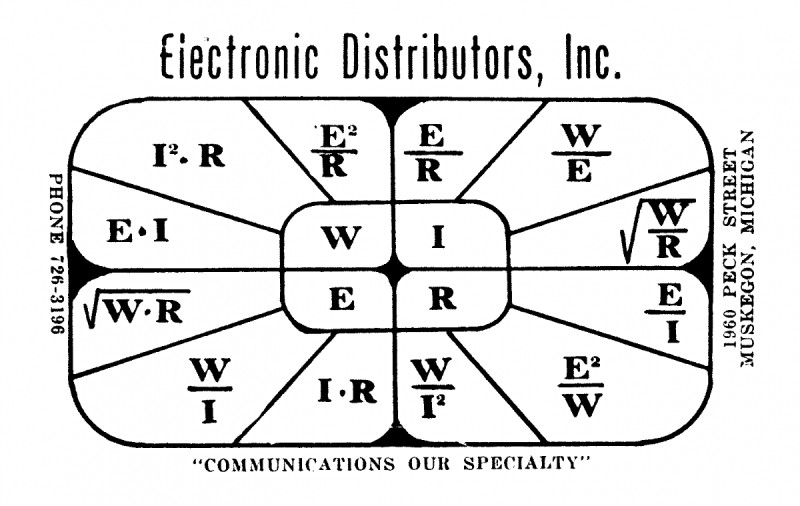 OHM's Law Calculations Card .jpg