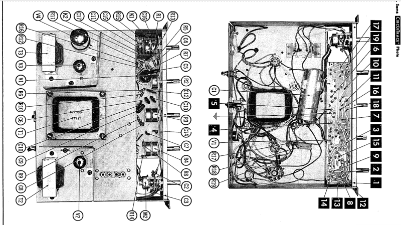 V-M 848 Stereo Chassis.png