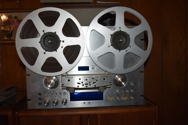 Pioneer RT-909.JPG