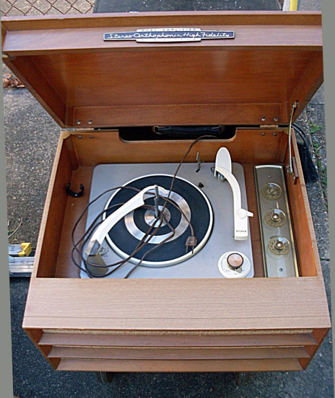 RCA SHP-12-A.JPG