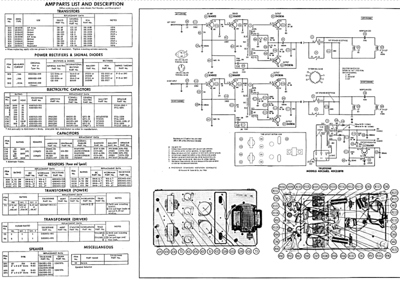 TrueTone 1966 Stereo.png