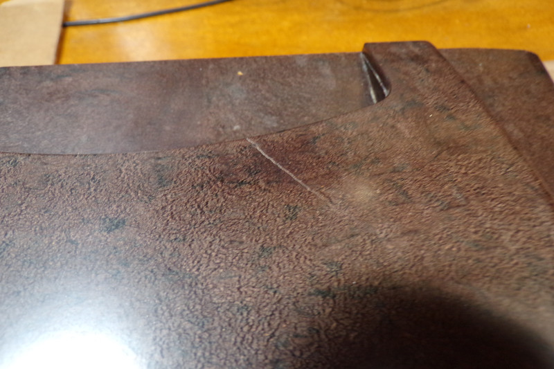 100_1206.JPG