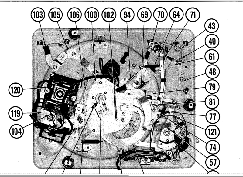 RC-210 Changer bottom.png