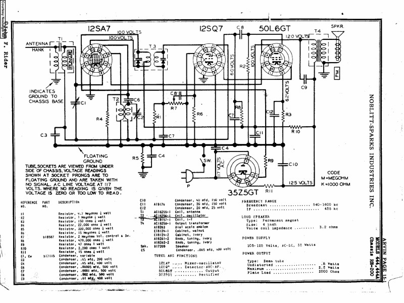 Arvin_444A_NostalgiaAir_Schematic-images-1.jpg