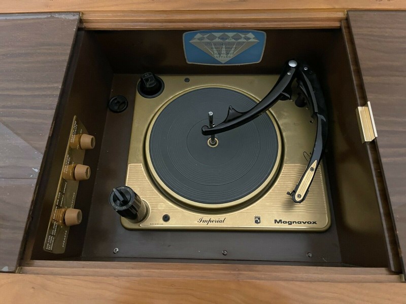 eBay 60 CG turntable.jpg