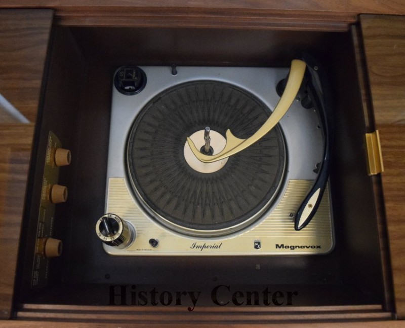 Museum changer 1961.jpg