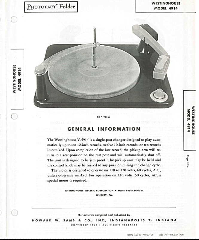 Westinhouse 4914 Changer.png