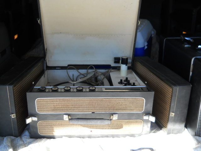 GE RP-1590 Stereo.JPG