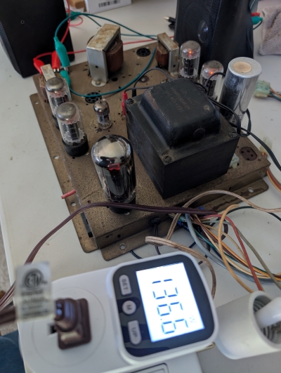amp powerup.jpg