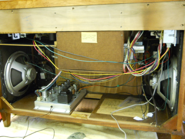 Magnavox 1ST616.JPG