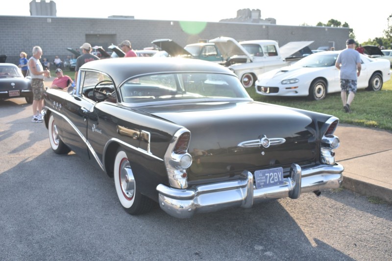 DSC_0131 resize.JPG