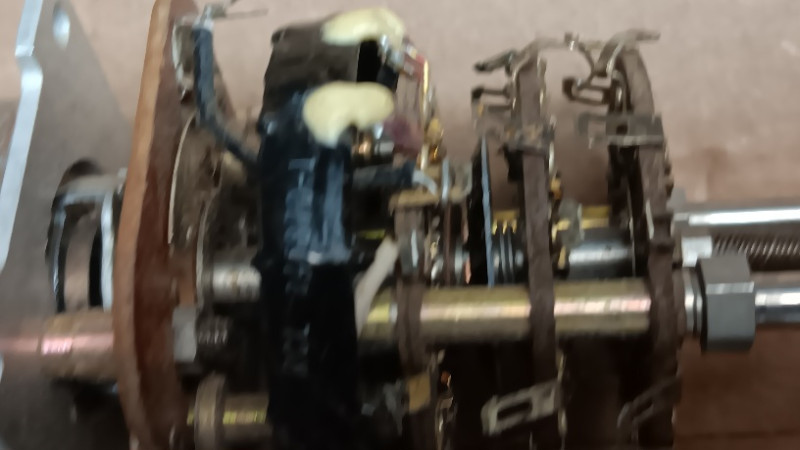 20250221_212244.jpg