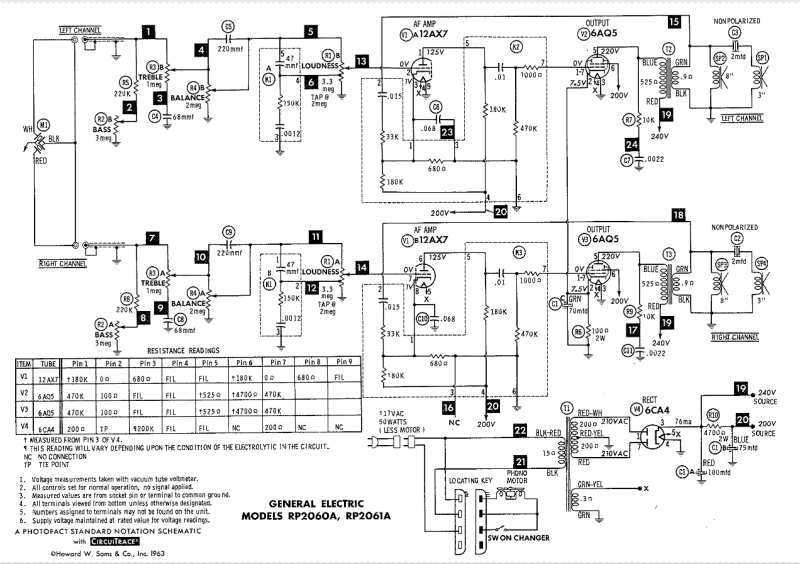 GE RP-2060.png