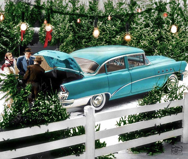 1955-Buick.jpg