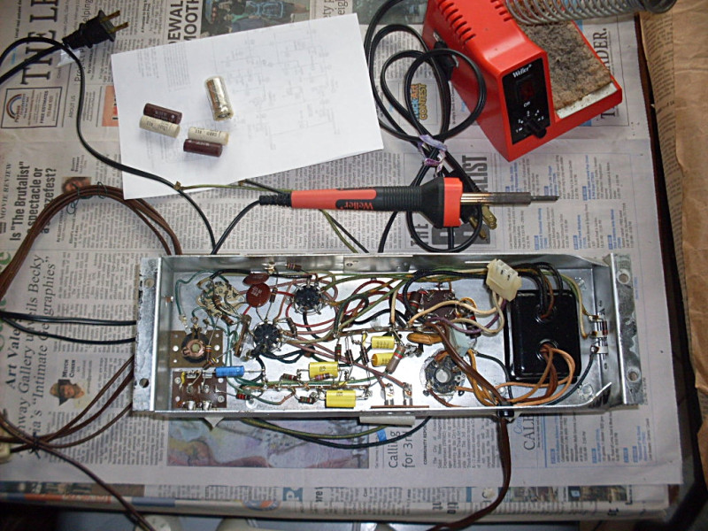 AMP 197-20.JPG