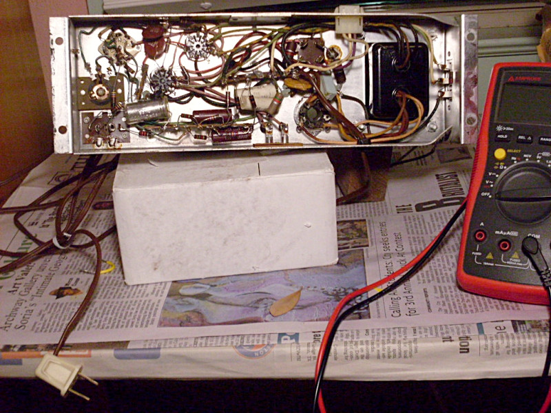 AMP 197-20B.JPG