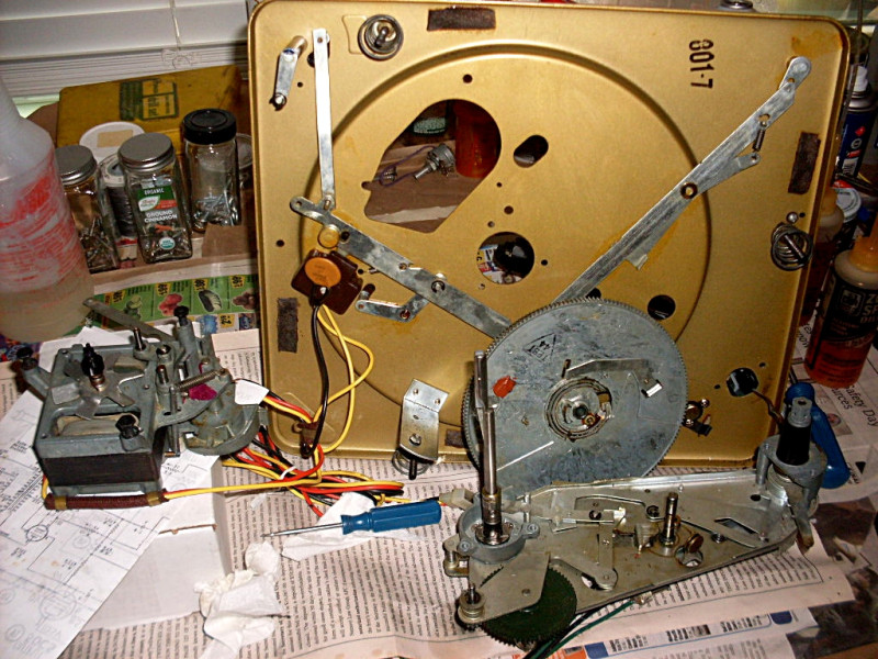 F200C SubPlate Motor.JPG