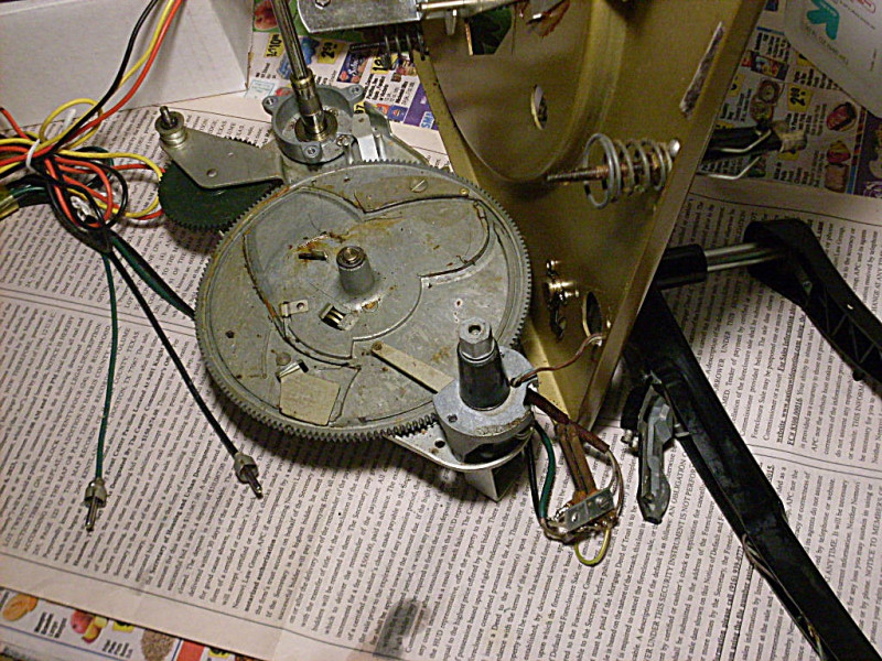 F200C-10.JPG