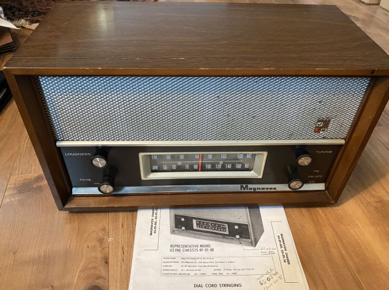 3FM021-1962.JPG