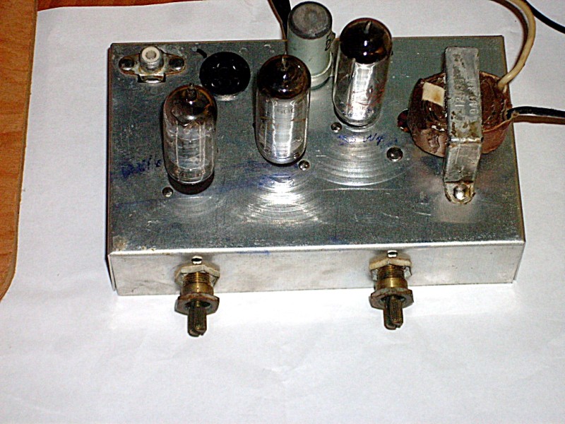 5 Fittings on Pots.JPG