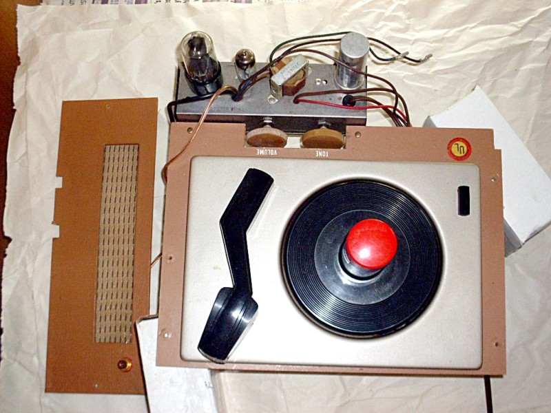 190-1b.JPG