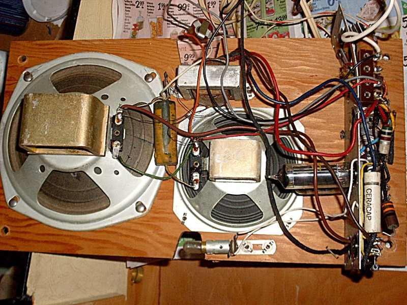 Dynavox Chassis.JPG