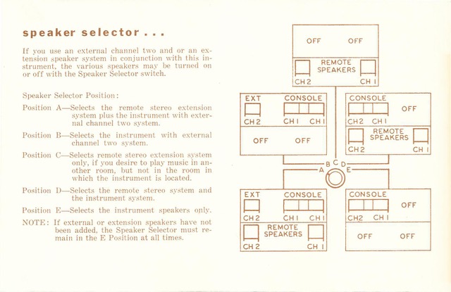 page16image65011136.jpeg