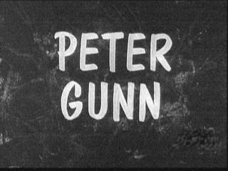 Peter_Gunn_Title_Card.jpg