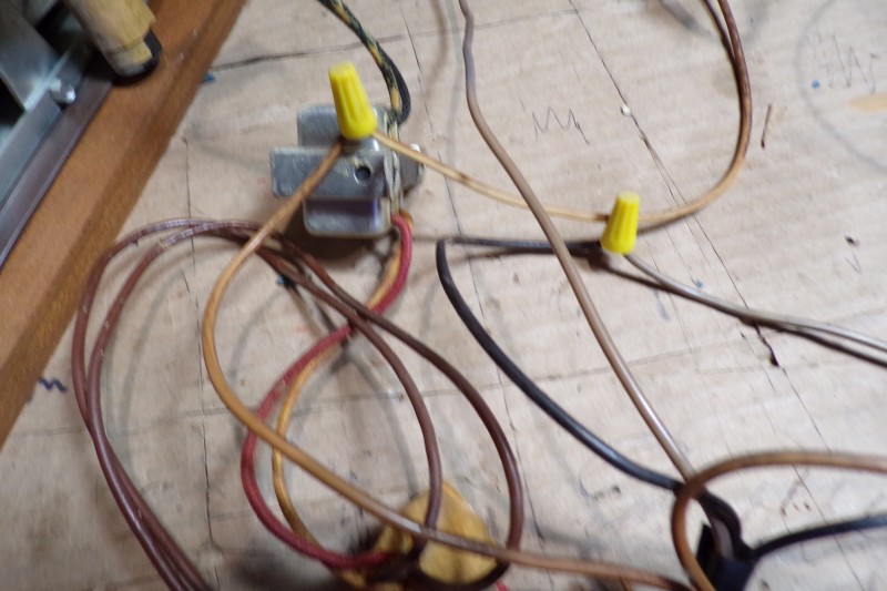 100_1352.JPG (3.59 MiB) Viewed 29368 times 100_1352.JPG