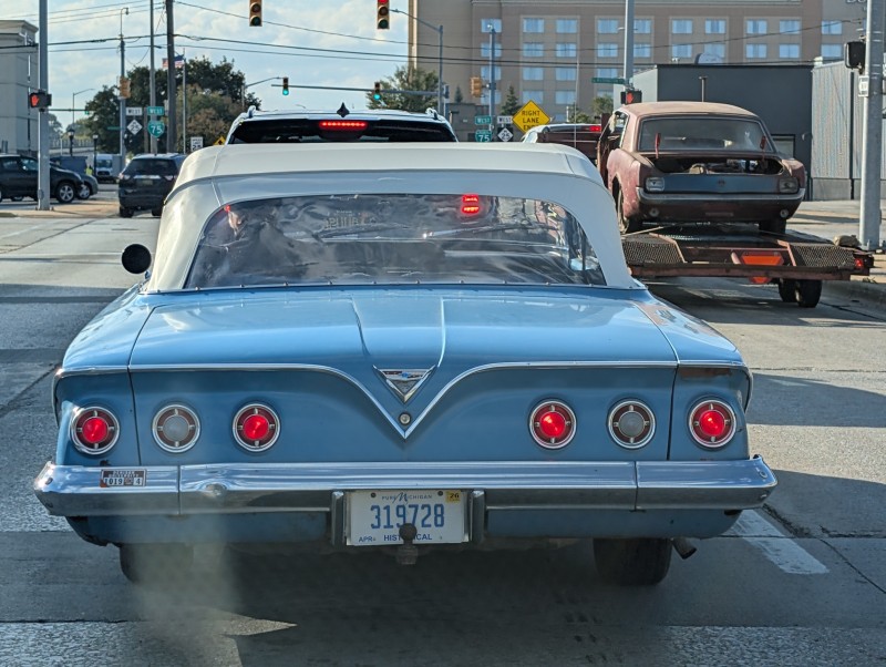 Chevy Oct. 25.jpg