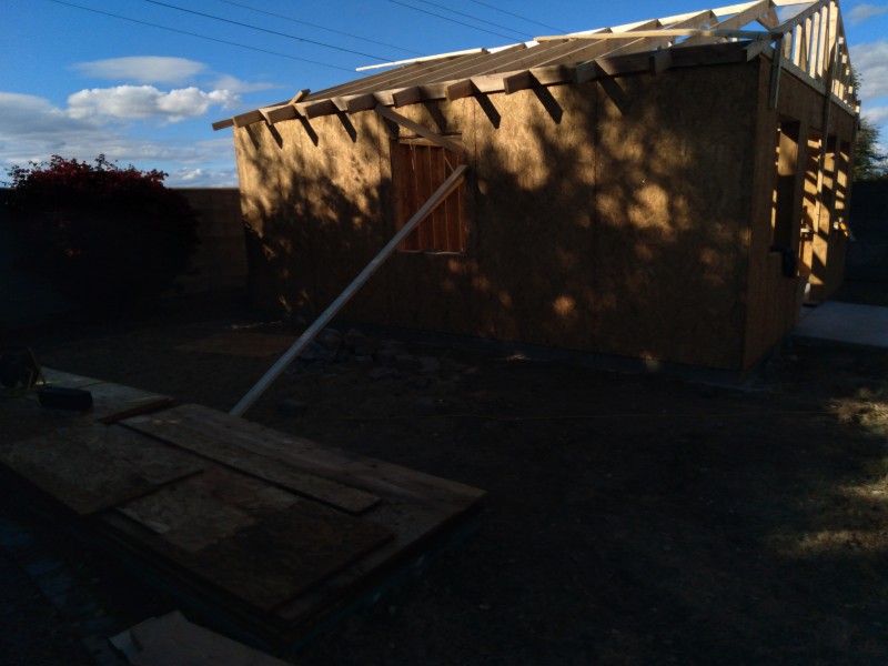 20211229_143537.jpg