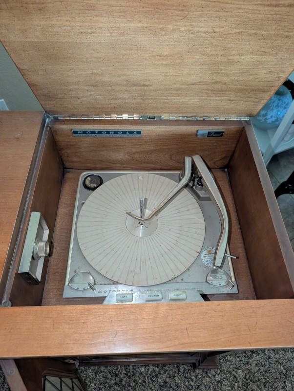PXL_20260209_201933019.jpg