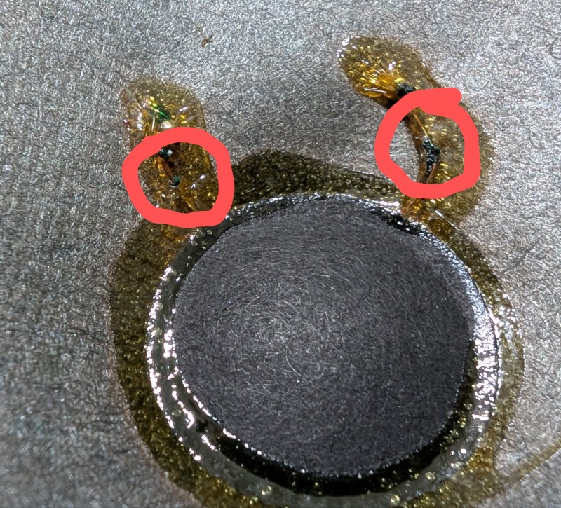 markup_1000002594 (1).jpg