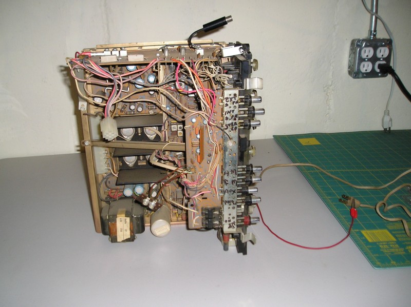 MagP231 002.JPG