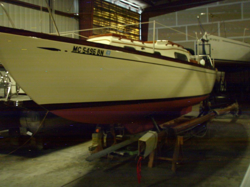 P5110914.JPG