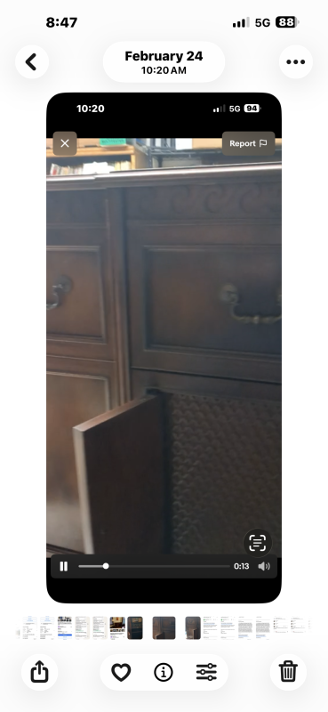 Magnavox Windsor