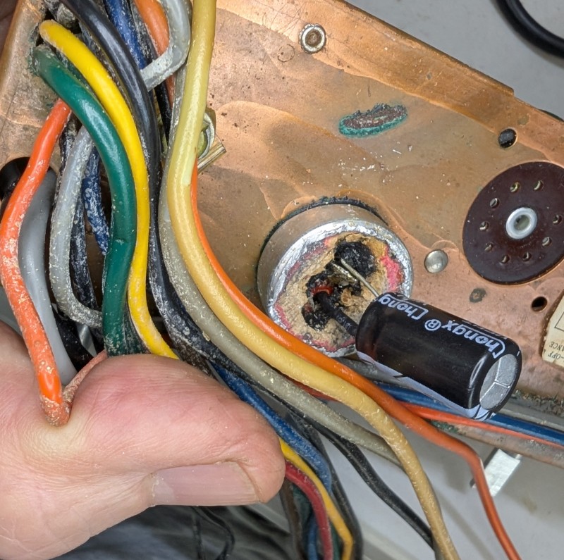 PXL_20260603_232745967.jpg