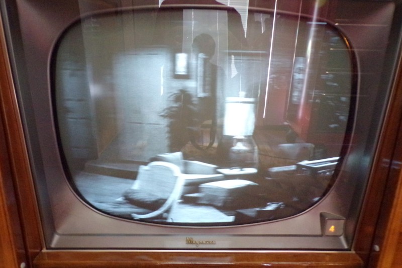 100_1408.JPG